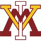 VMI Keydets