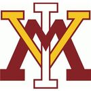 VMI Keydets.jpg