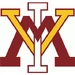 VMI Keydets