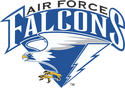 AirForceFalcons
