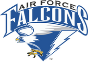 AirForceFalcons