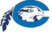 Chowan Hawks