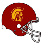 USC Trojans football - Wikipedia