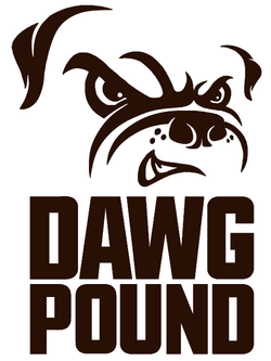 Dawg Pound - Wikipedia