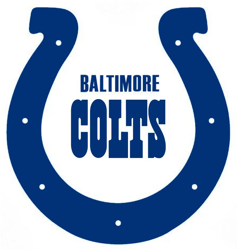 1981 Week 15 - Baltimore Colts at Washington Redskins 