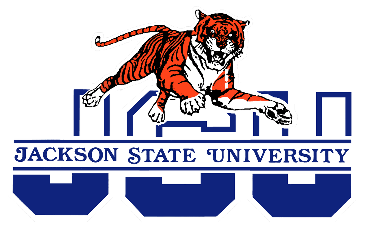 Jackson State - Gallery image 4
