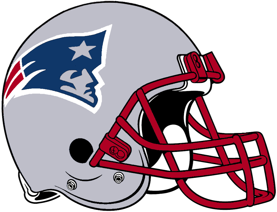 Super Bowl XXXIII - Wikipedia