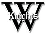 Wartburg Knights.jpg
