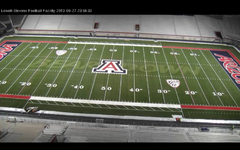Arizona Stadium Turf.tiff