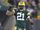 Charles Woodson