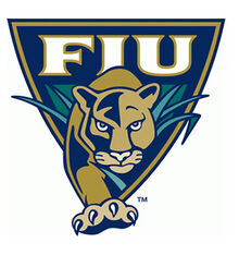 FIU Golden Panthers