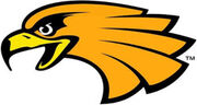 Minnesota Crookston.jpg