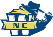 NC Wesleyan.jpg