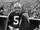 Paul Hornung