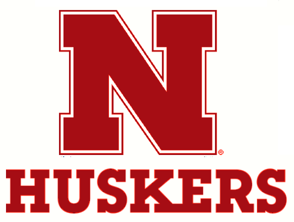 Nebraska Cornhuskers, American Football Wiki
