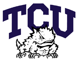 TCU Horned Frogs football - Wikipedia
