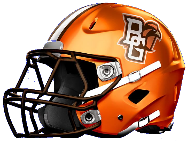 Bowling Green Falcons American Football Wiki Fandom