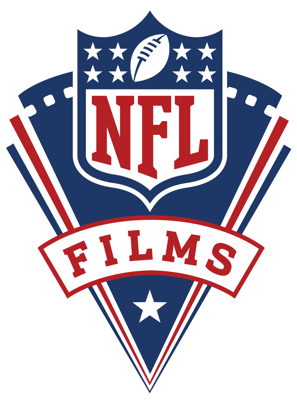 ESPN to Air Six Hours of NFL Films' Super Bowl Highlights on