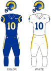 another image of the current uniform, to be used for the 2020 season