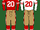 1968 San Francisco 49ers