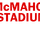 McMahon Stadium