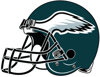 Super Bowl Xxxix American Football Wiki Fandom - helmet nfl rams roblox wikia fandom powered by wikia