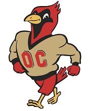 Otterbein Cardinals.jpg