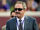 Zygi Wilf