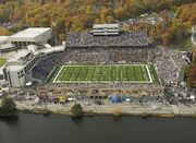 Michie Stadium