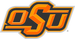 Oklahoma State Cowboys