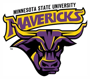 Mavericks Ranked Seventh in Latest NCAA Central Region Rankings - Minnesota  State University - Mankato Athletics