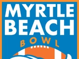 Myrtle Beach Bowl