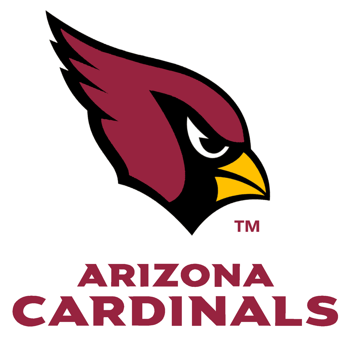 Cardinals nfl deals