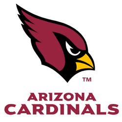 Pat Tillman, Arizona Cardinals Wikia Wiki