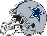 49ers–Cowboys rivalry - Wikipedia