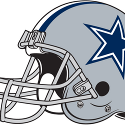 49ers–Cowboys rivalry - Wikipedia