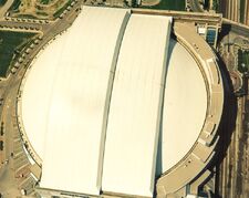 Skydome-big