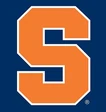 Syracuse Orange