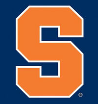 Syracuse University - Wikipedia