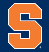 Syracuse Orange football - Wikipedia
