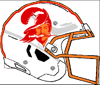 1992 - 1996 Buccaneers.png (40 KB) 1992 - 1996