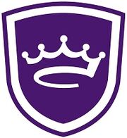 Crown College Storm