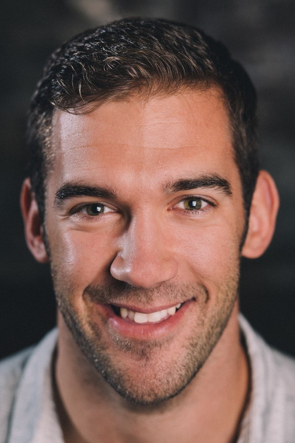 Lewis Howes | American Football Wiki | Fandom