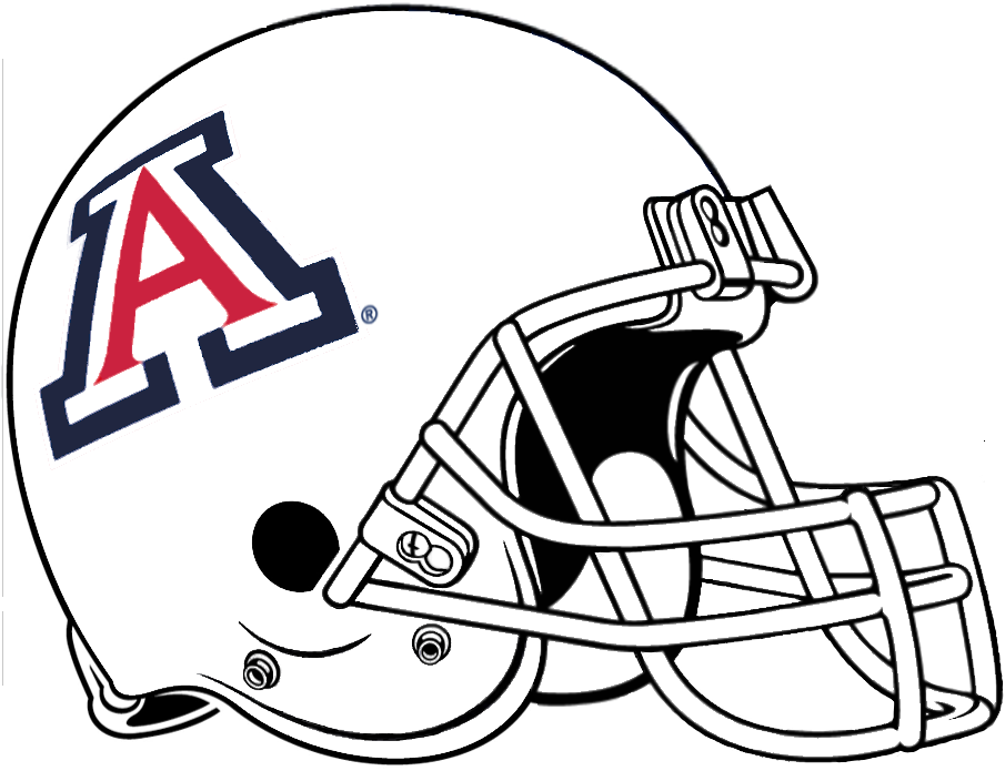 Arizona Wildcats Football Schedule & Scores - College Football