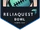 ReliaQuest Bowl