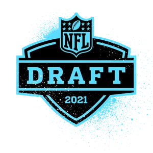 Nfl draft wiki Clearance