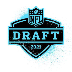 2021 NFL Draft order announced including compensatory picks - The