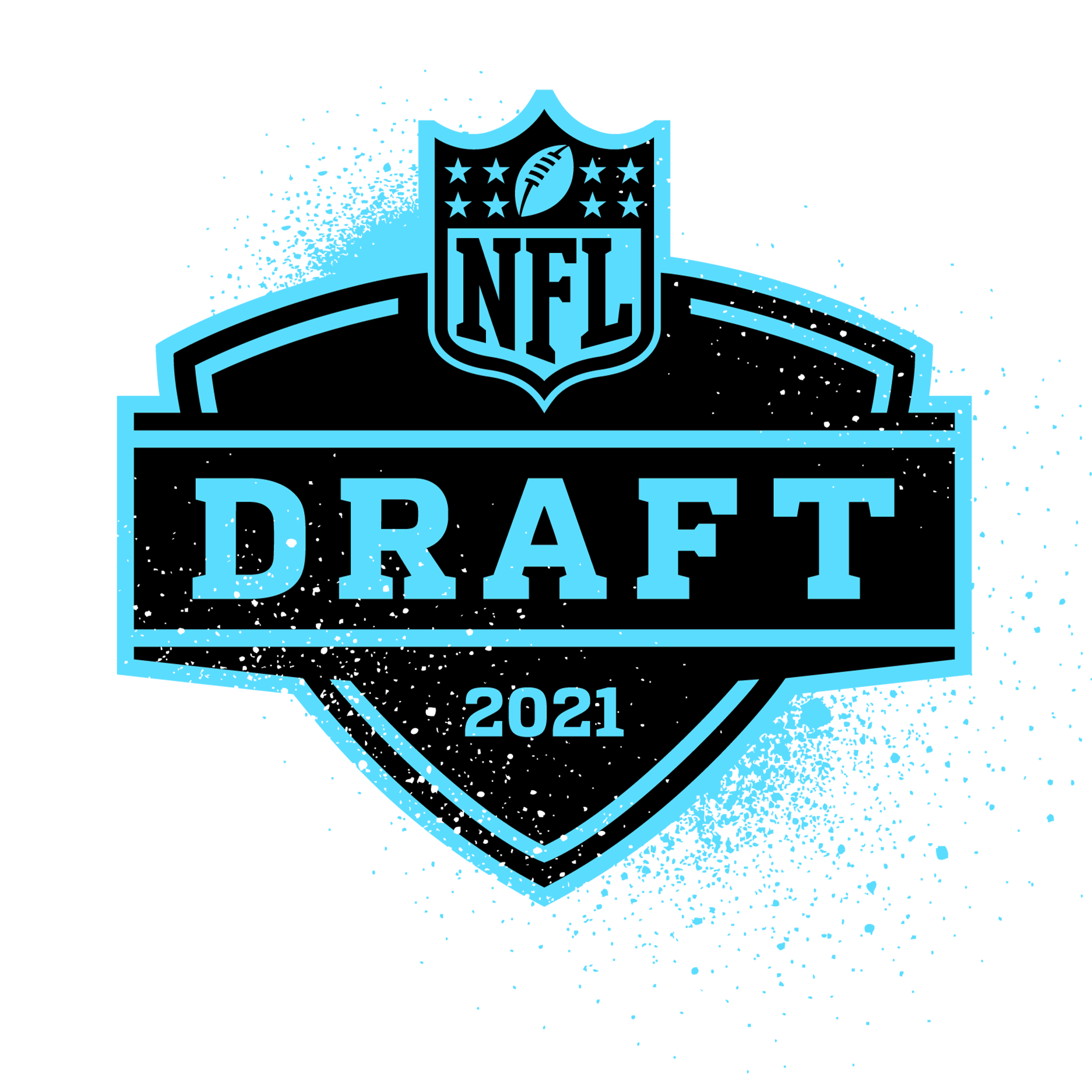 Nfl Draft 2021 Online -  1696126578