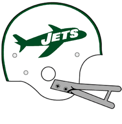 New York Jets, American Football Wiki