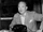 Arthur B "Mickey" McBride